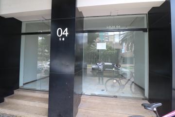 Maringa Zona 01 comercial Locacao R$ 3.200,00 