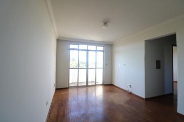 Maringa Zona 07 Apartamento Venda R$390.000,00 Condominio R$400,00 2 Dormitorios 1 Vaga 