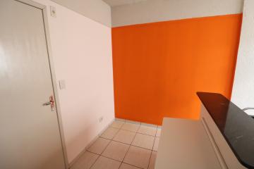 Maringa Jardim Universitario Apartamento Venda R$210.000,00 Condominio R$190,00 1 Dormitorio 1 Vaga 