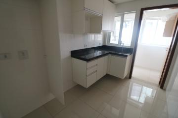 Maringa Zona 01 Apartamento Venda R$560.000,00 Condominio R$810,00 3 Dormitorios 2 Vagas 