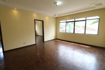 Maringa Zona 01 Apartamento Locacao R$ 3.000,00 5 Dormitorios 3 Vagas Area do terreno 0.01m2 