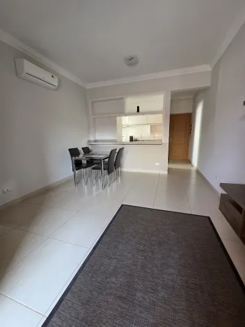 Maringa Novo Centro Apartamento Venda R$550.000,00 Condominio R$550,00 2 Dormitorios 1 Vaga 