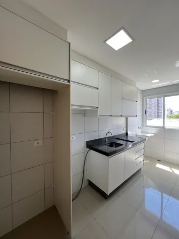 Maringa Zona 07 Apartamento Locacao R$ 1.525,00 Condominio R$200,00 1 Dormitorio 1 Vaga 