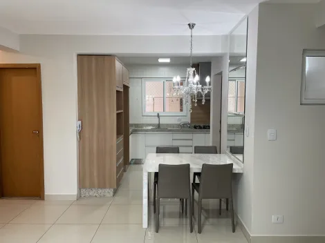 Maringa Zona 01 Apartamento Locacao R$ 2.950,00 Condominio R$610,00 2 Dormitorios 2 Vagas 