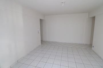 Maringa Zona 07 Apartamento Venda R$415.000,00 Condominio R$195,00 2 Dormitorios 1 Vaga 
