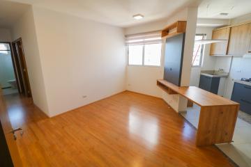 Maringa Jardim Itaipu Apartamento Venda R$280.000,00 Condominio R$255,00 2 Dormitorios 1 Vaga 