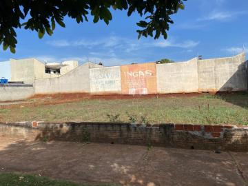 Maringa Parque das Laranjeiras Comercial Locacao R$ 2.000,00  Area do terreno 300.00m2 