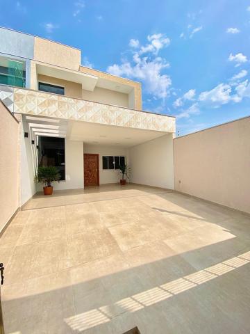 Maringa Jardim Italia casasobrado Venda R$875.000,00 3 Dormitorios 2 Vagas Area do terreno 157.37m2 