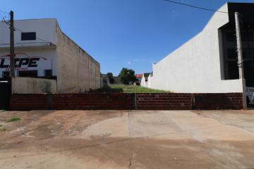 Maringa Jardim Santa Helena Comercial Locacao R$ 1.000,00  Area do terreno 347.94m2 