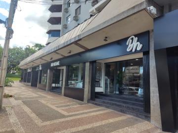 Maringa Zona 01 Comercial Venda R$2.200.000,00 