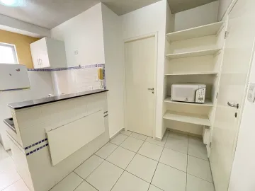 Maringa Zona 07 Apartamento Venda R$185.000,00 Condominio R$200,00 1 Dormitorio 1 Vaga 