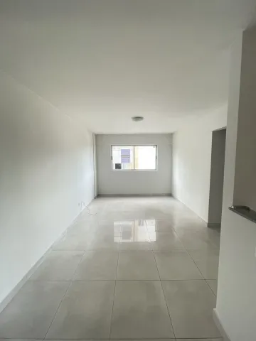 Maringa Vila Bosque Apartamento Venda R$300.000,00 Condominio R$300,00 2 Dormitorios 1 Vaga 