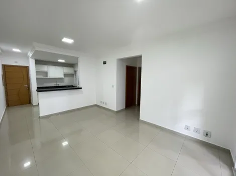 Maringa Novo Centro Apartamento Venda R$680.000,00 Condominio R$340,00 2 Dormitorios 1 Vaga 