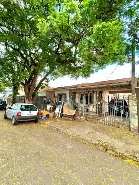 Maringa Jardim America casasobrado Venda R$600.000,00 3 Dormitorios 4 Vagas Area do terreno 300.00m2 