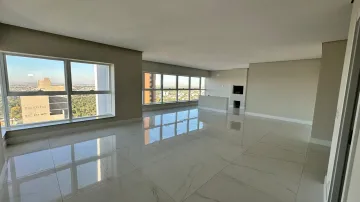 Maringa Zona 01 Apartamento Venda R$2.600.000,00 3 Dormitorios 3 Vagas 