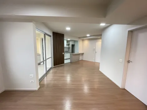 Maringa Jardim Aclimacao Apartamento Venda R$630.000,00 Condominio R$370,00 2 Dormitorios 2 Vagas 