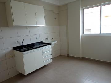 Maringa Zona 07 Apartamento Venda R$185.000,00 Condominio R$200,00 1 Dormitorio 1 Vaga 