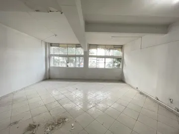 Maringa CENTRO comercial Locacao R$ 800,00 Condominio R$130,00 