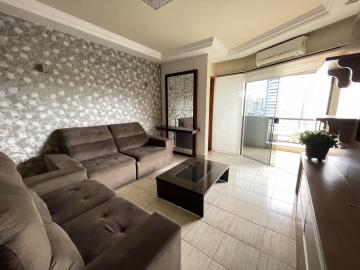 Maringa Zona 07 Apartamento Venda R$750.000,00 Condominio R$900,00 4 Dormitorios 2 Vagas Area construida 1292.80m2