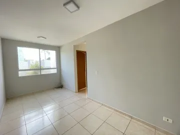 Maringa Jardim Alvorada Apartamento Venda R$220.000,00 Condominio R$270,00 2 Dormitorios 1 Vaga 