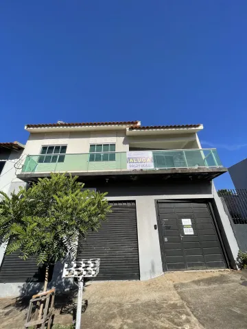 Maringa Jardim Atlanta Apartamento Venda R$900.000,00 3 Dormitorios 3 Vagas 