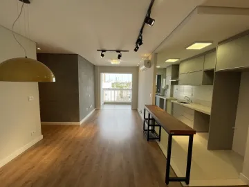 Maringa Vila Bosque Apartamento Venda R$850.000,00 Condominio R$480,00 3 Dormitorios 2 Vagas 