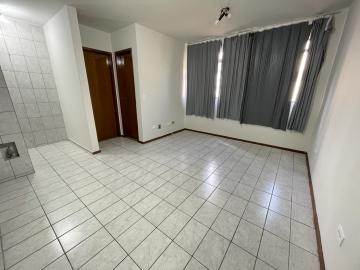 Maringa Zona 7 Apartamento Venda R$199.000,00 Condominio R$330,00 1 Dormitorio 1 Vaga 