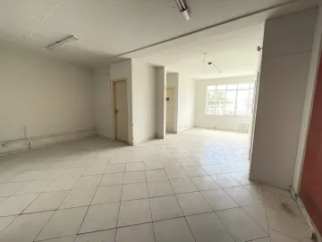 Maringa Zona 01 comercial Locacao R$ 1.000,00 Condominio R$200,00 