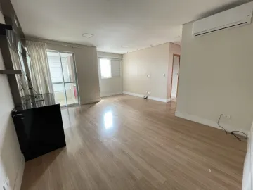 Maringa Zona 28 Apartamento Venda R$600.000,00 Condominio R$400,00 2 Dormitorios 1 Vaga 