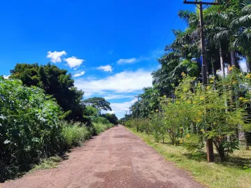 Maringa Parque Industrial Rural Venda R$1.790.000,00  Area do terreno 12317.54m2 