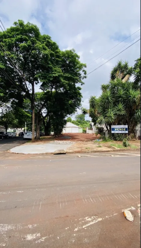 Maringa Zona 02 Terreno Venda R$1.200.000,00  Area do terreno 703.00m2 