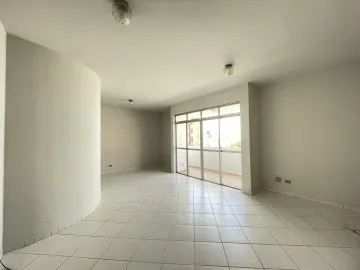 Maringa Zona 07 Apartamento Venda R$430.000,00 Condominio R$690,00 3 Dormitorios 1 Vaga 