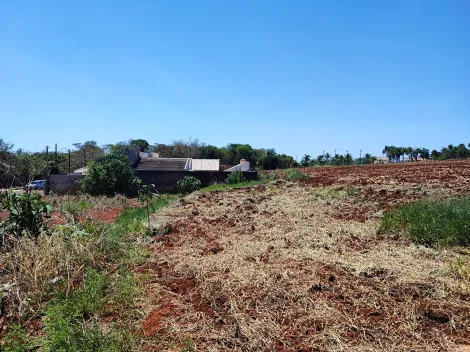 Maringa Jardim Sao Miguel Terreno Venda R$159.000,00  Area do terreno 305.76m2 