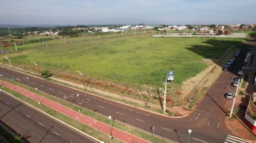Maringa Jardim Iguacu Comercial Venda R$12.600.000,00  Area do terreno 5743.34m2 