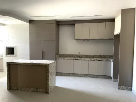 Maringa ZONA 03 Apartamento Venda R$760.000,00 Condominio R$280,00 2 Dormitorios 2 Vagas 