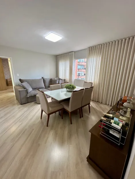 Maringa Zona 01 Apartamento Venda R$520.000,00 Condominio R$470,00 1 Dormitorio 1 Vaga 