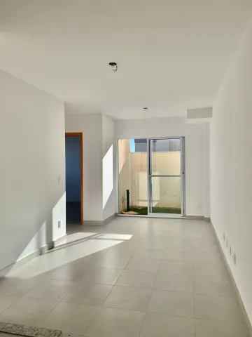 Maringa Jardim America Apartamento Venda R$250.000,00 Condominio R$330,00 2 Dormitorios 1 Vaga Area construida 52.00m2