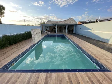 Maringa Loteamento Bela Vista casasobrado Locacao R$ 3.300,00 1 Dormitorio 6 Vagas Area do terreno 500.00m2 Area construida 150.00m2