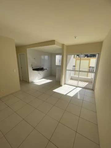 Maringa Vila Marumby Apartamento Venda R$330.000,00 Condominio R$300,00 2 Dormitorios 1 Vaga Area construida 94.21m2