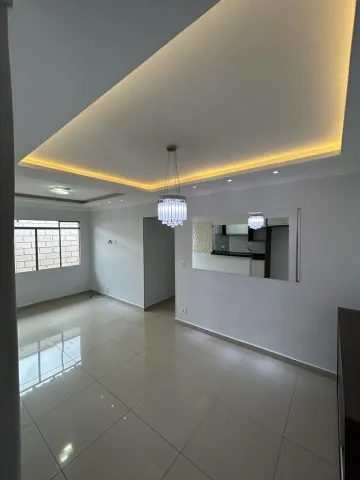 Maringa CENTRO Apartamento Venda R$250.000,00 Condominio R$500,00 2 Dormitorios 1 Vaga Area construida 83.07m2