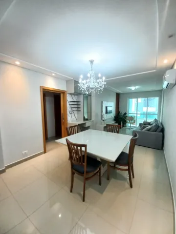 Maringa Zona 01 Apartamento Venda R$835.000,00 Condominio R$850,00 3 Dormitorios 2 Vagas 