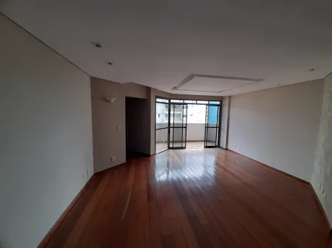 Maringa Zona 01 Apartamento Venda R$1.150.000,00 Condominio R$1.150,00 3 Dormitorios 2 Vagas 