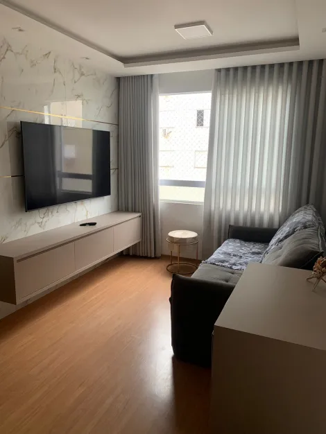 Maringa Jardim Alvorada Apartamento Venda R$300.000,00 Condominio R$300,00 2 Dormitorios 1 Vaga Area construida 44.61m2