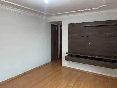 Maringa Vila Bosque Apartamento Venda R$215.000,00 Condominio R$362,00 2 Dormitorios 1 Vaga 