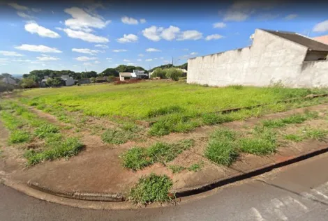 Maringa Jardim Campo Belo Terreno Venda R$520.000,00  Area do terreno 546.00m2 