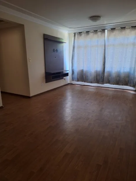 Maringa Vila Marumby Apartamento Venda R$330.000,00 Condominio R$360,00 3 Dormitorios 1 Vaga Area construida 79.00m2