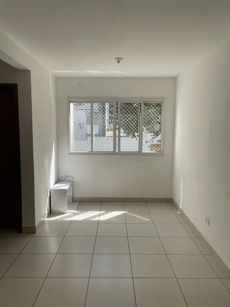 Maringa Jardim Sumare Apartamento Venda R$215.000,00 Condominio R$325,00 2 Dormitorios 1 Vaga 