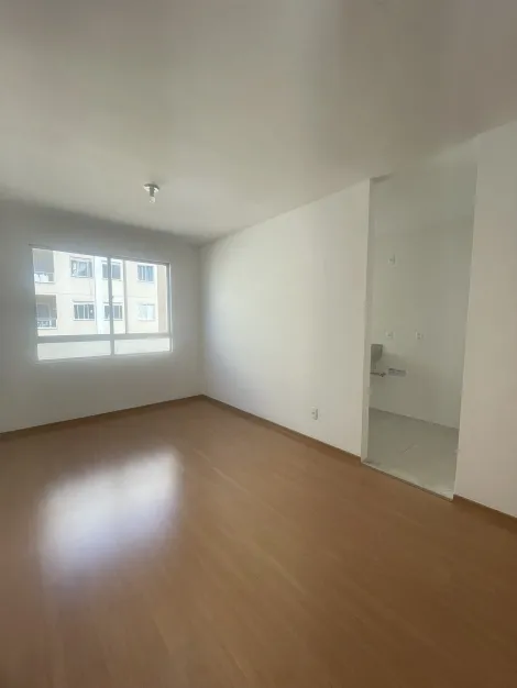 Maringa Jardim America Apartamento Venda R$240.000,00 Condominio R$260,00 2 Dormitorios 1 Vaga 