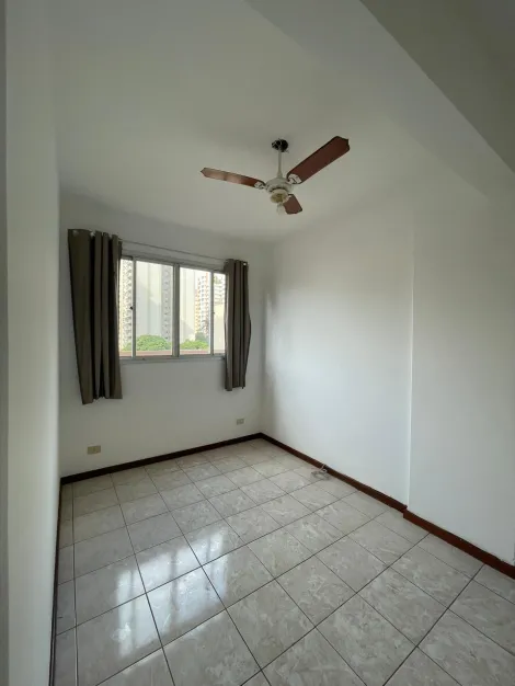 Maringa Zona 01 Apartamento Venda R$220.000,00 1 Dormitorio 1 Vaga 