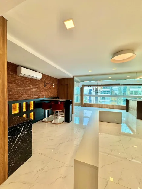 Maringa Zona 01 Apartamento Venda R$2.880.000,00 Condominio R$1.600,00 3 Dormitorios 4 Vagas 